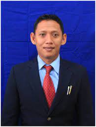 teacher img