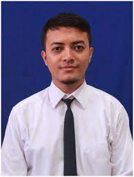 teacher img
