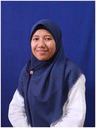 teacher img